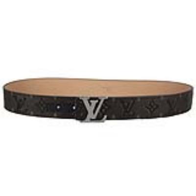 Louis Vuitton Belts-221